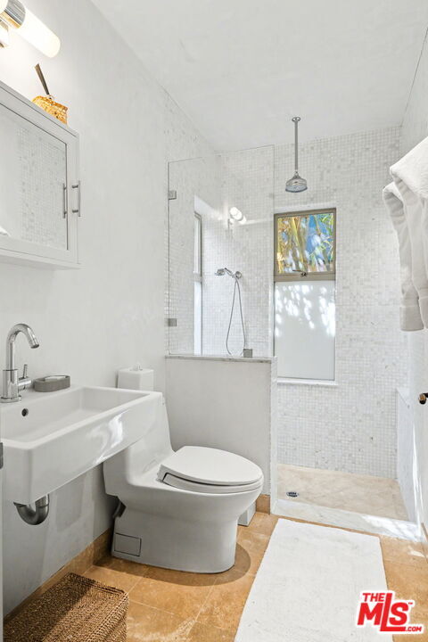 Building Photo - 420 Alta Ave