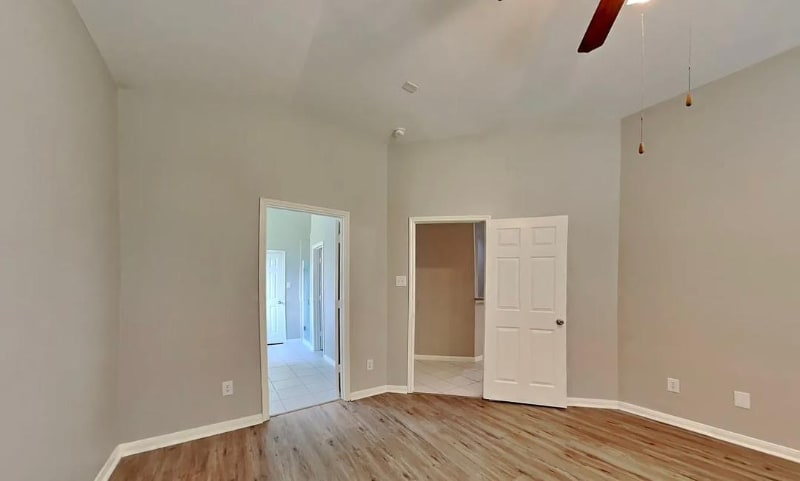 Building Photo - 3202 Black Ln