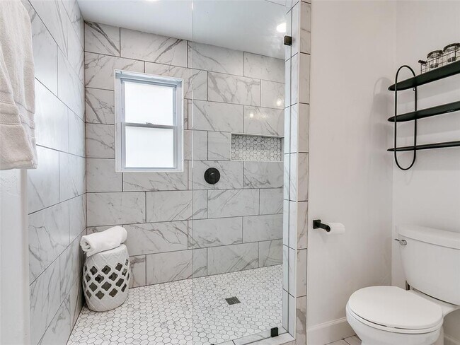 Building Photo - 2304 NW 56th Terrace
