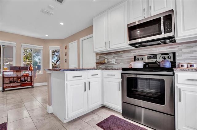 Building Photo - 5915 Smoke Glass Trail