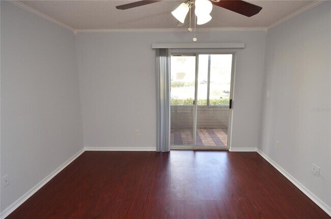 Building Photo - 10265 Gandy Blvd N