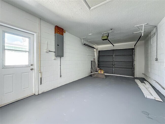 Building Photo - 3768 Arkansas Ave NE