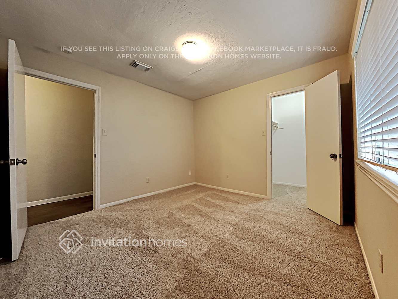 Building Photo - 2239 Middle Creek Dr