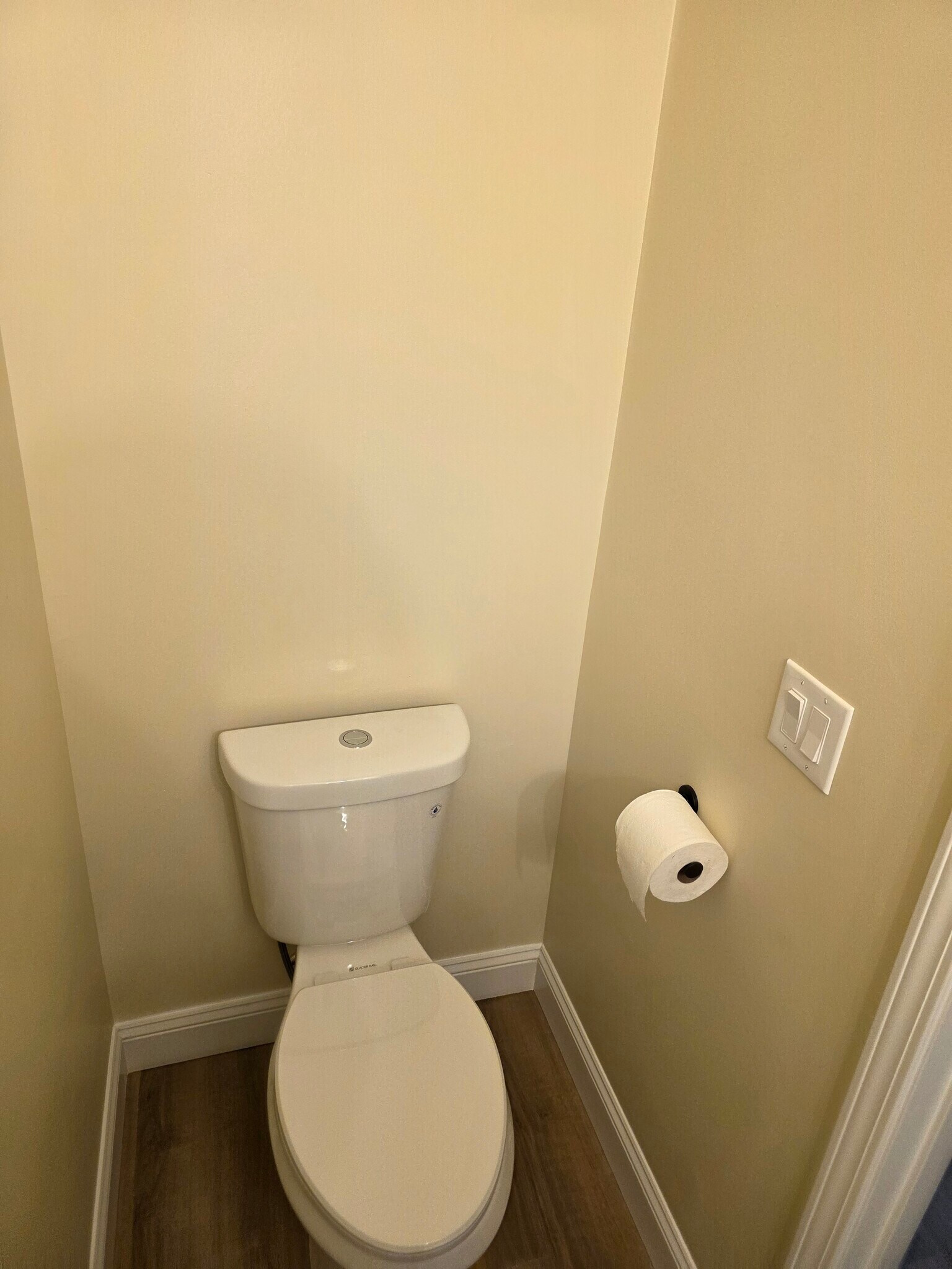 Building Photo - 1422 Dolcetto Trce NW