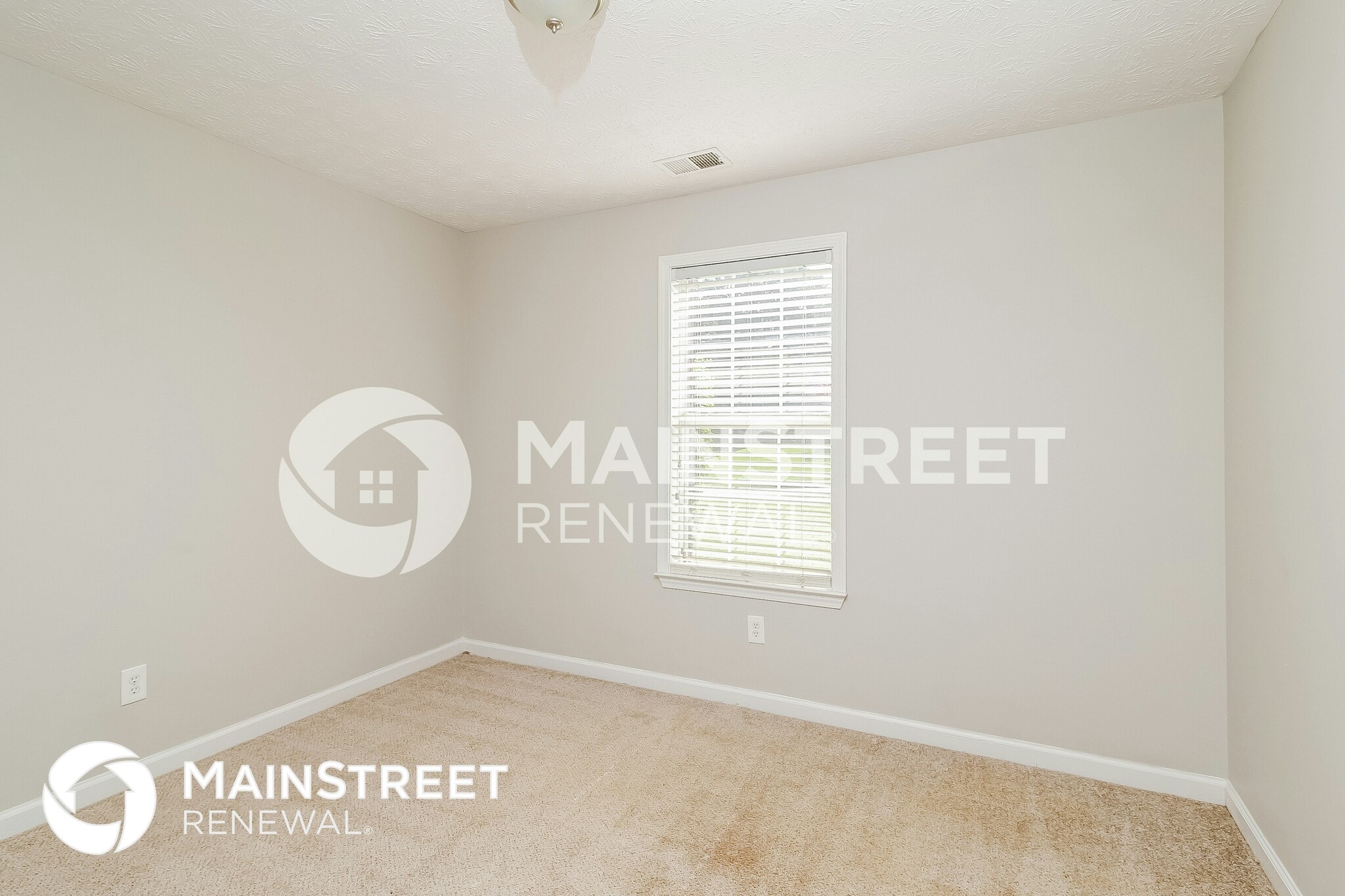 Building Photo - 130 Creekside Trail