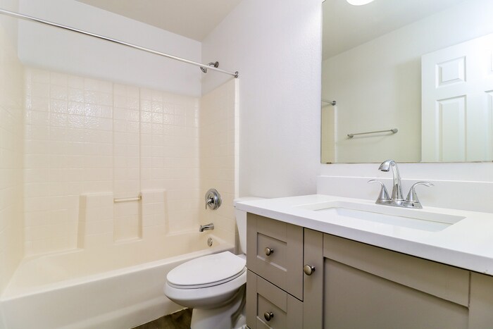 Building Photo - 2436 S 71st Dr