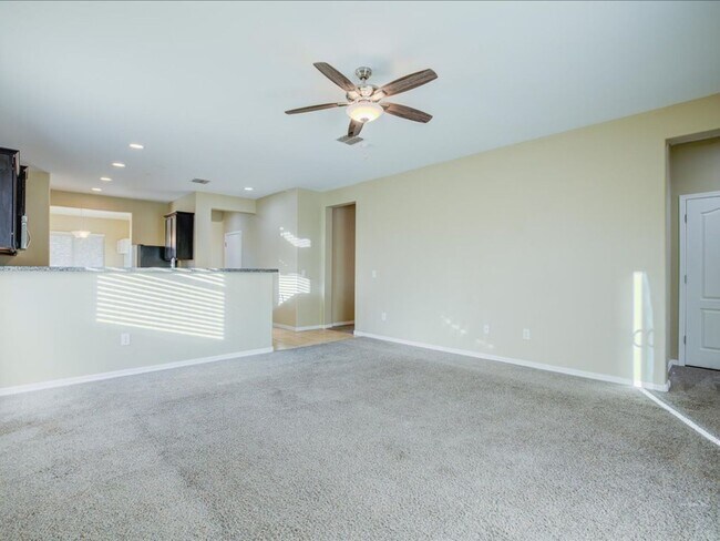 Building Photo - 3-Bedroom, 2-Bathroom in Marana AZ!