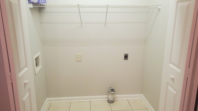 Building Photo - Hudson Property Group, LLC (1300)