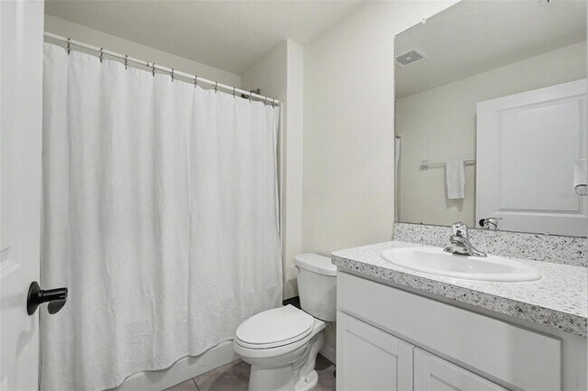 Building Photo - 36851 Goffaux Loop