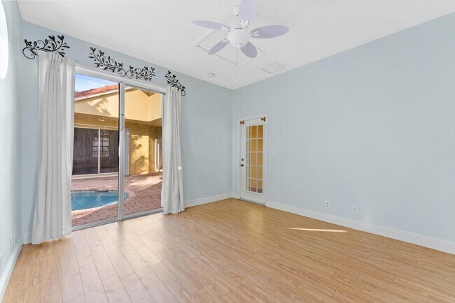 Building Photo - 8085 Saw Palmetto Ln