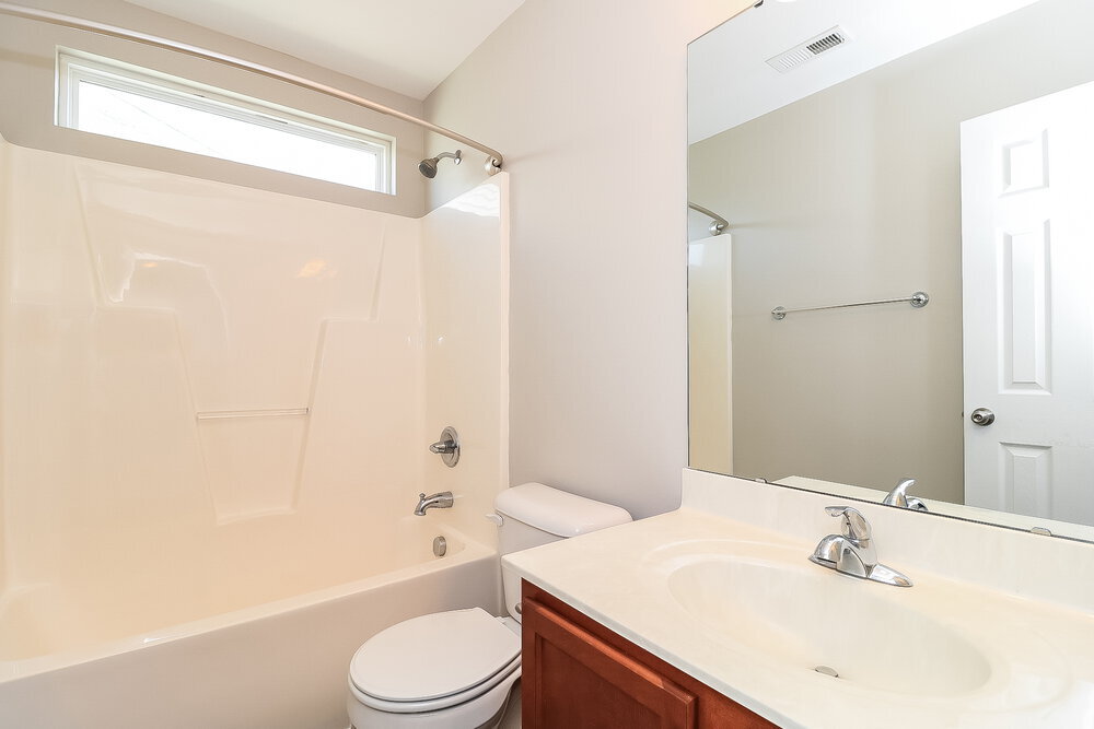 Building Photo - 3708 Amistad Ln
