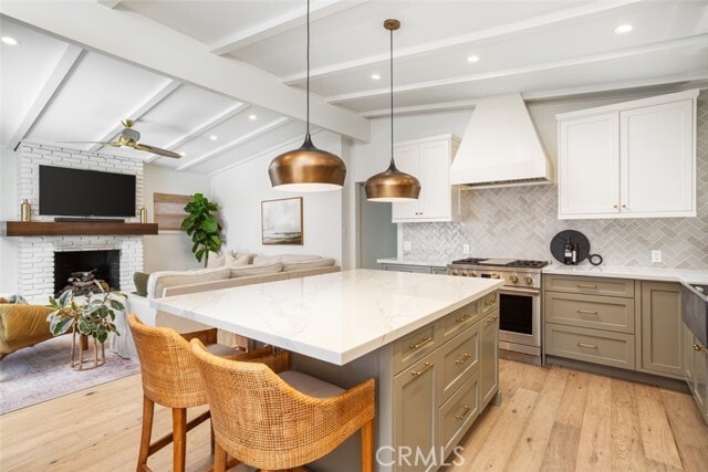 Building Photo - 3608 Park Ln