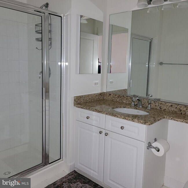 Building Photo - 11700 Old Georgetown Rd