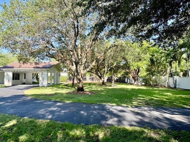 Building Photo - 9450 SW 104th St