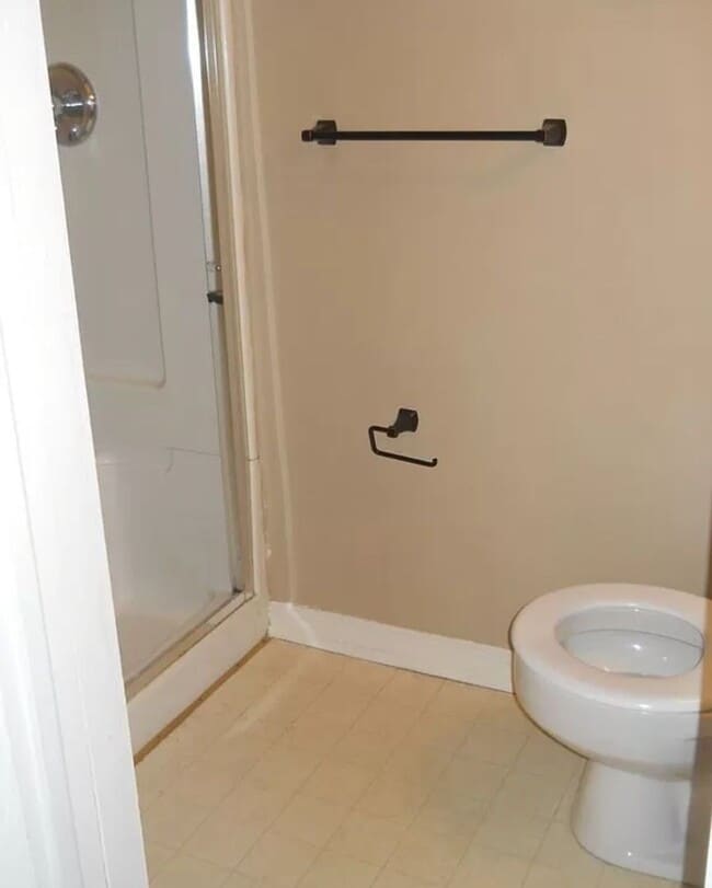 Building Photo - Available Now!