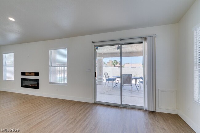 Building Photo - 7824 W Villa Finestra Dr