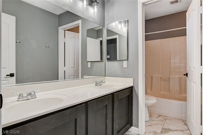 Building Photo - 6861 Sweet Pecan St