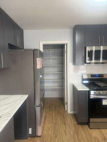 Building Photo - 287 Pembridge Ln