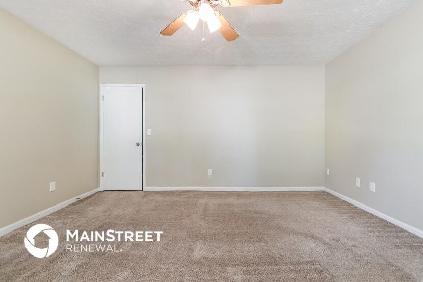 Building Photo - 3618 Chinaberry Ln