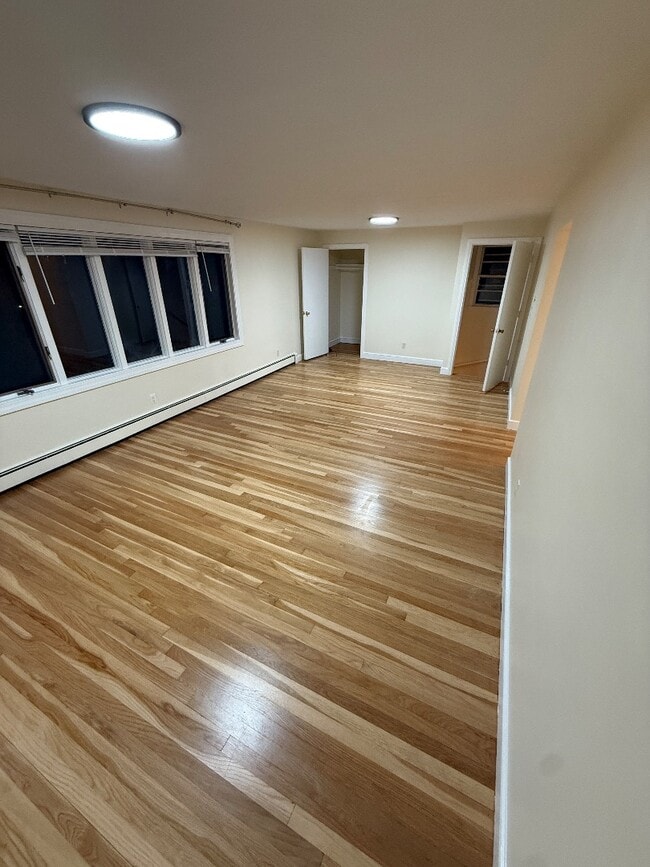 Building Photo - 43-45 Hall Avenue - 45