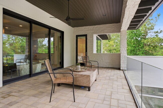Building Photo - 78 S Badger Lodge Cir