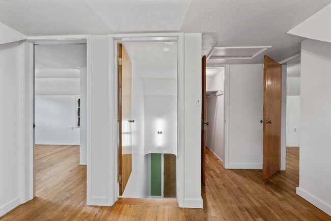 Building Photo - $300 off first month for February move-ins - Charming Country Retreat in Saint Anthony, ID