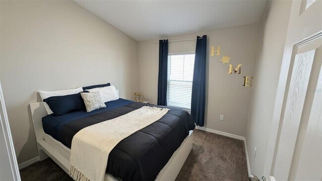 Building Photo - 5365 Maddie Dr