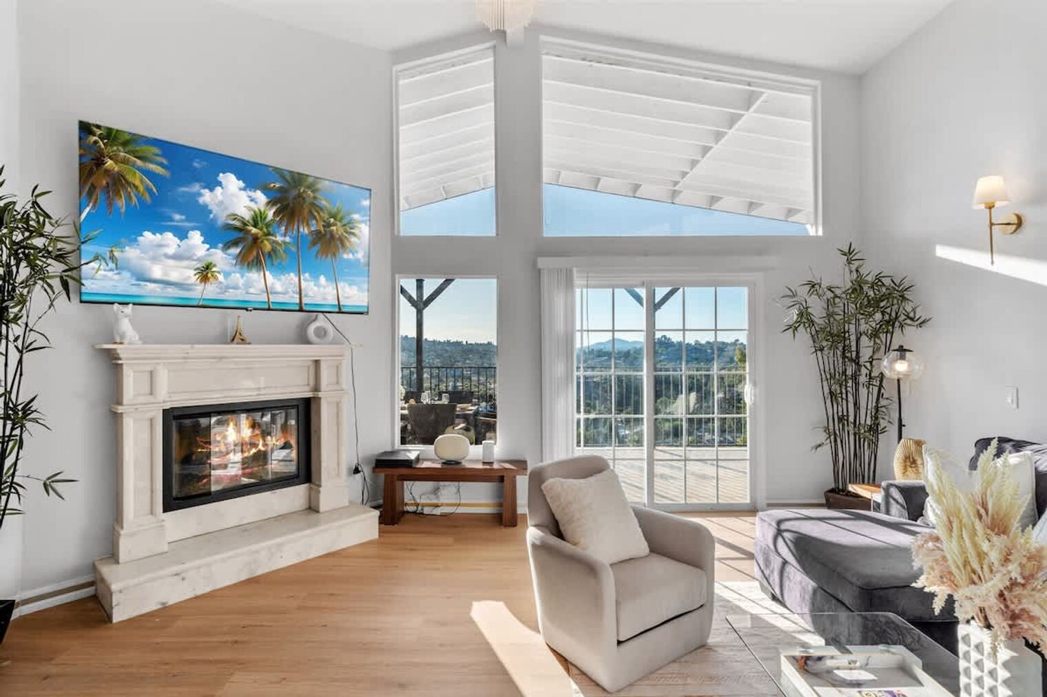 Building Photo - 1853 Penasco Rd