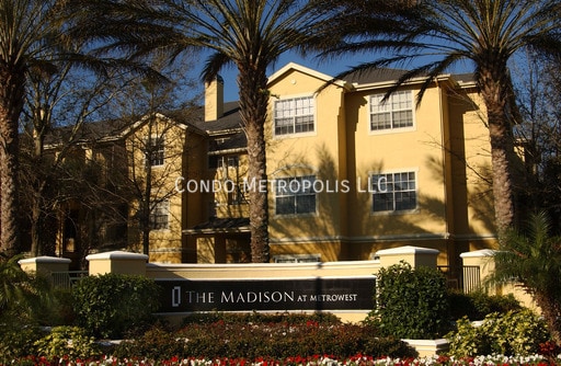 Building Photo - 2532 Robert Trent Jones Dr