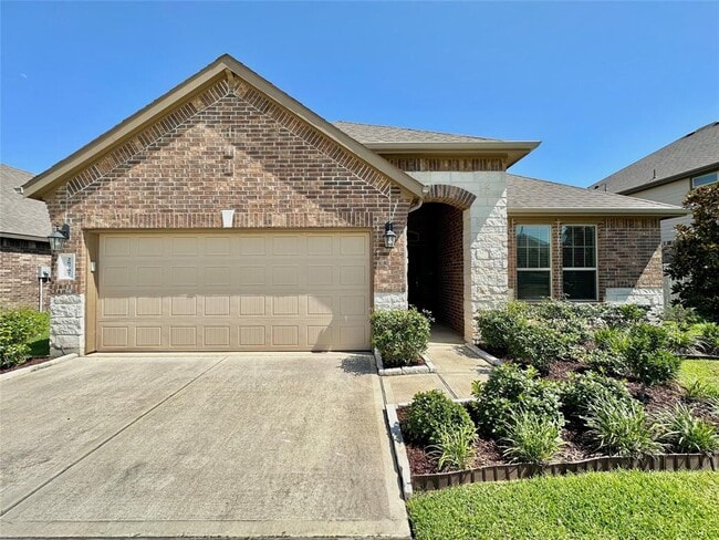 Building Photo - 28707 Forest Pass Ln