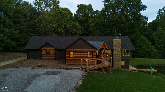 Building Photo - 3463 Plum Creek Rd