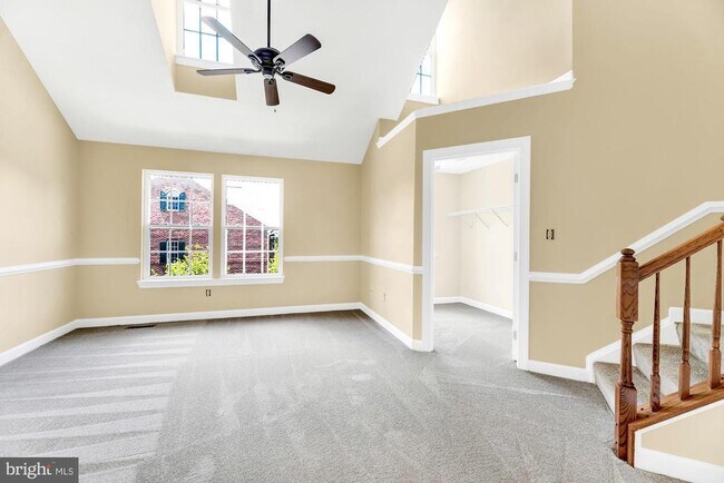 Building Photo - 4815 Portsmouth Rd