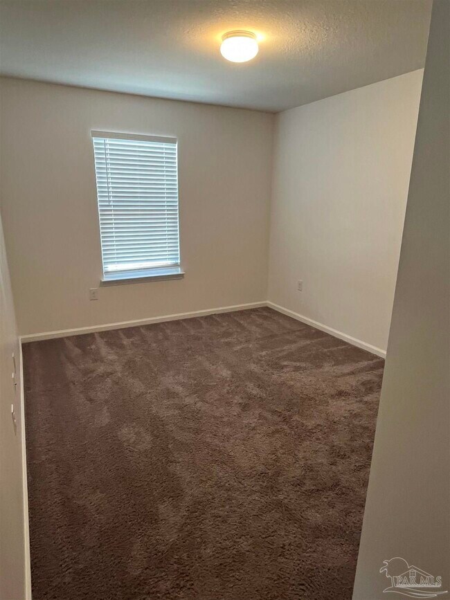 Building Photo - 5873 Bay Tree Court