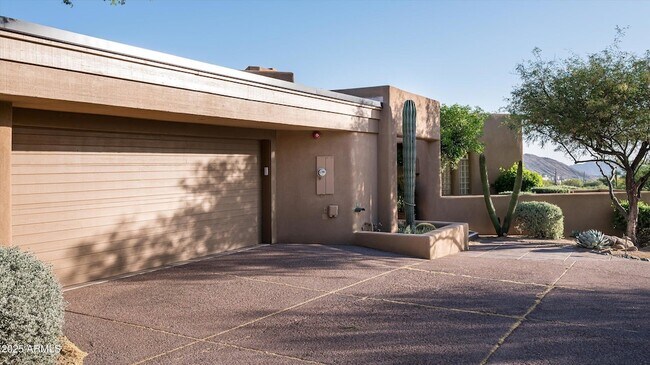 Building Photo - 41509 N 106th St