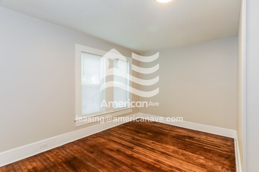 Building Photo - 5317 Ave J