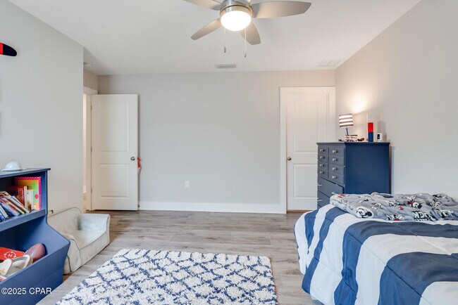 Building Photo - 230 Bayou Bend Ln