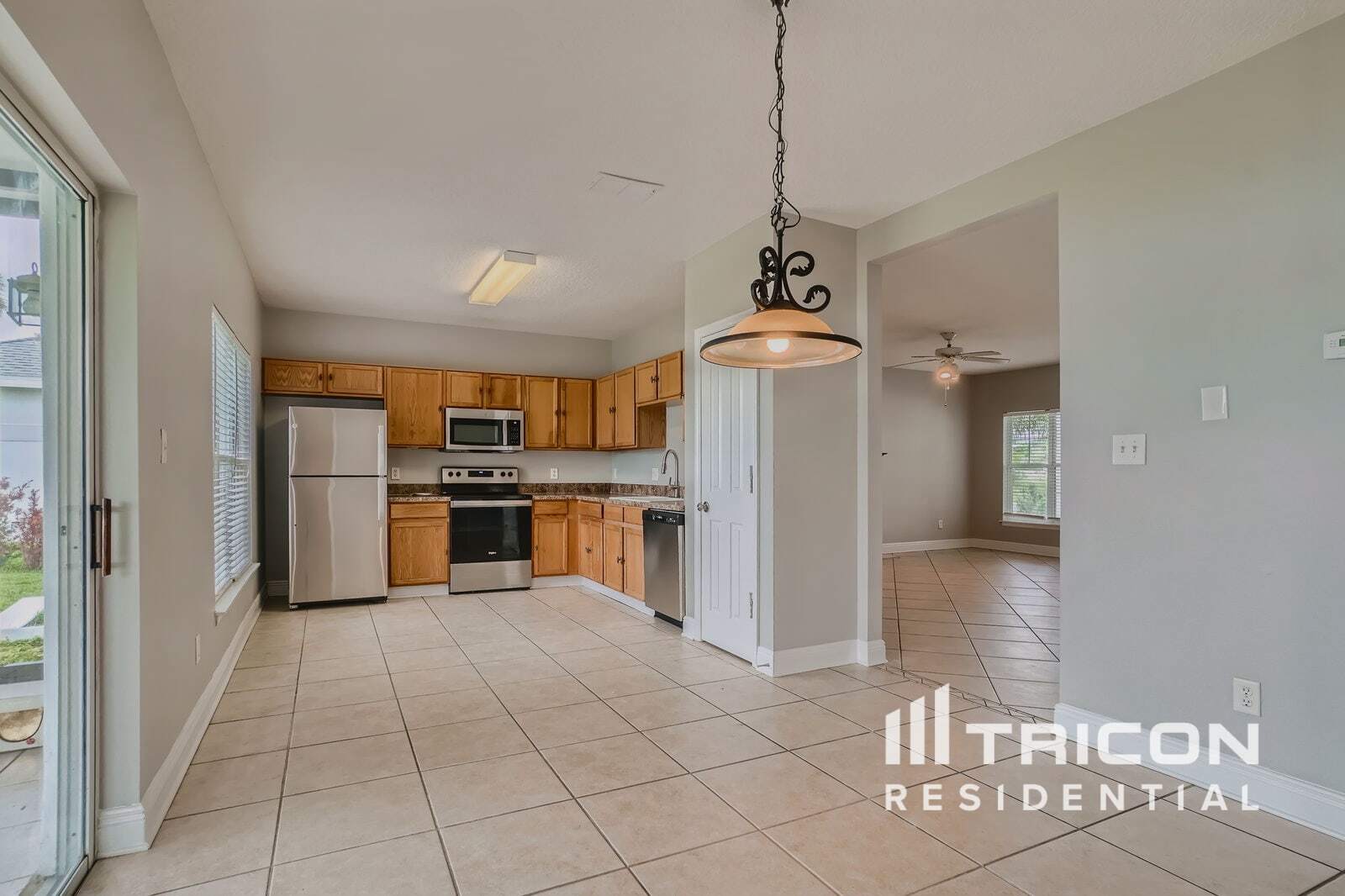 Building Photo - 1013 Bj Brandy Cove