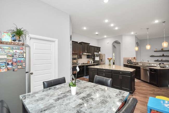 Building Photo - 5534 Lady Lyle Wy