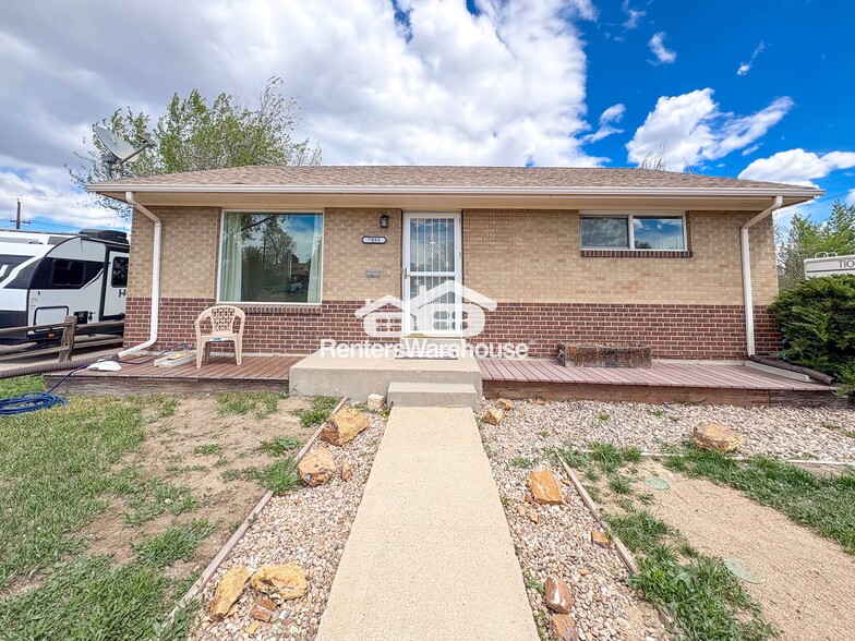 Primary Photo - 7086 Jennie Dr
