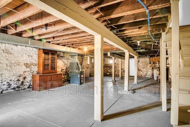 Building Photo - 3521 Tennessee Ave