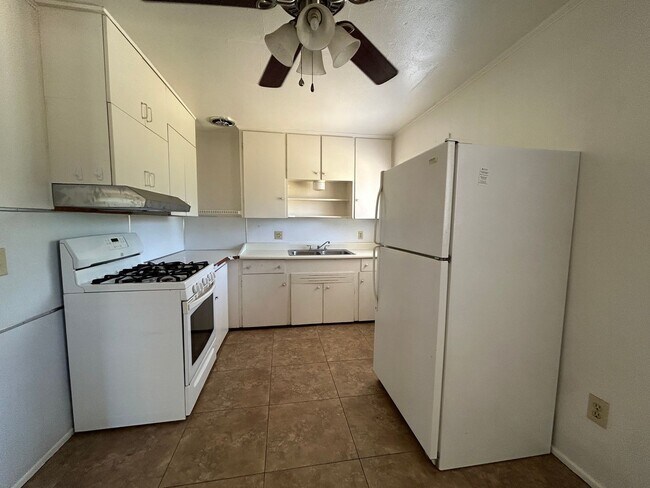 Building Photo - 920 1/2 S Wilson St, Tempe