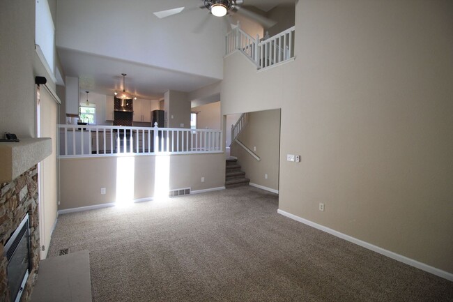 Building Photo - Incredible Home in Southeast Fort Collins