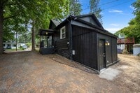 Building Photo - 1829 E 14th Ave