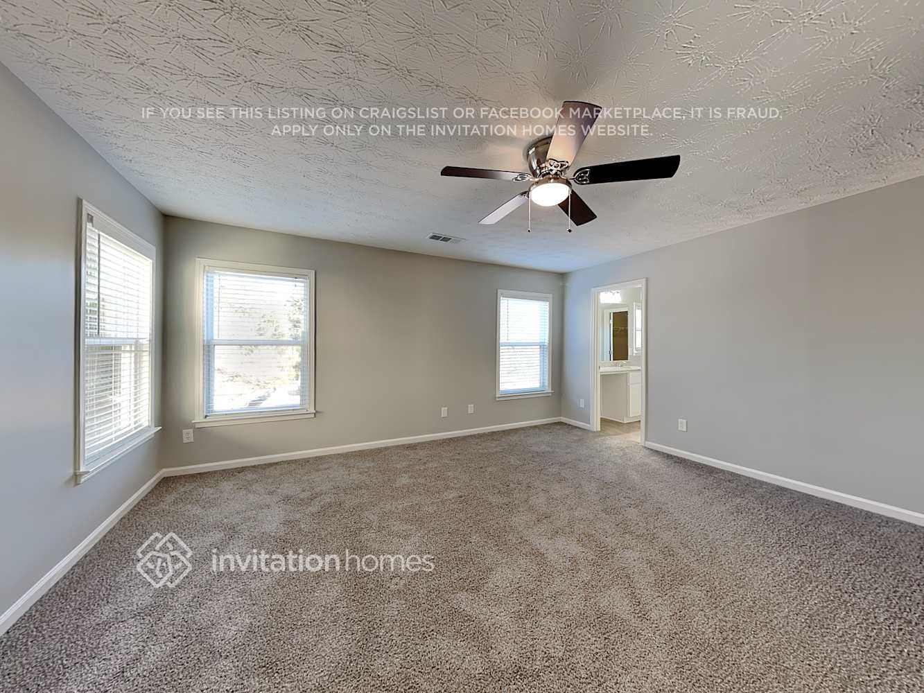 Building Photo - 104 Parkmont Ct