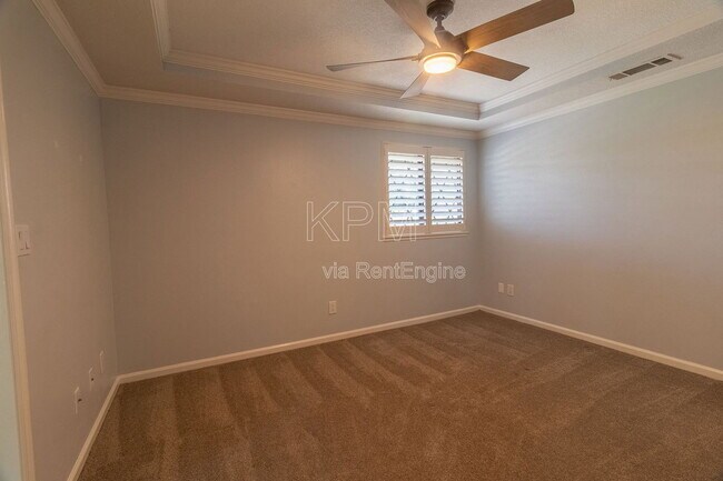 Building Photo - 672 Cypress Run