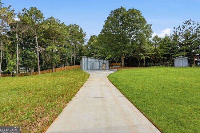 Building Photo - 7134 Williams Rd