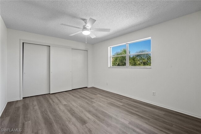 Building Photo - 1560 Colonial Blvd