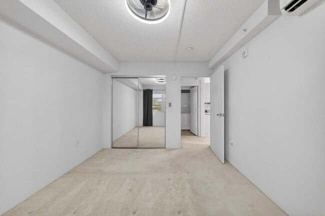 Building Photo - 801 South St