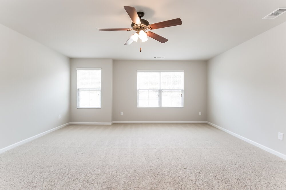 Building Photo - 146 Mcarthur Dr