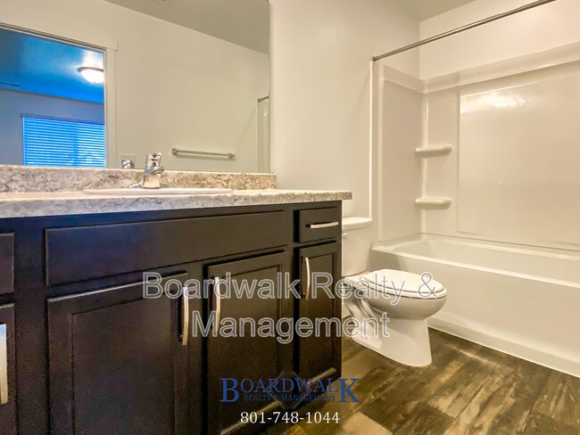 Building Photo - 5141 Capricco Ct
